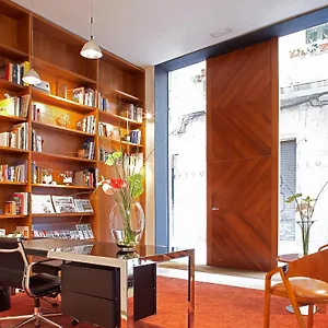 https://boria-bcn.topbarcelonahotels.com