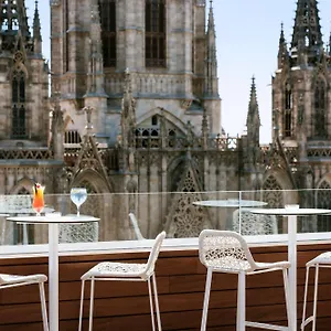 https://colon.catalonia-hotels.com